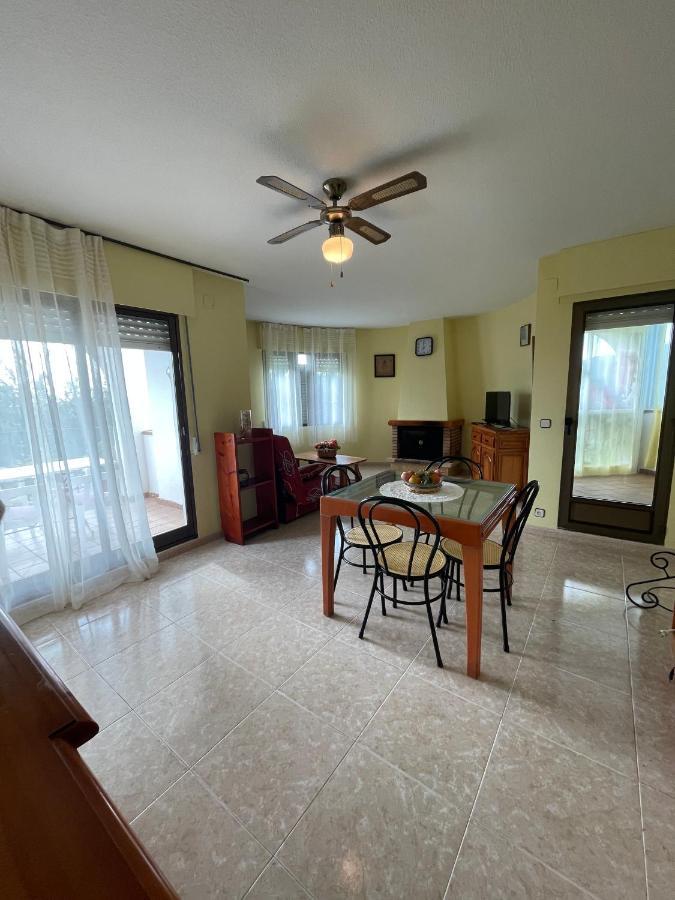Alpen1 Residencial Del Moro