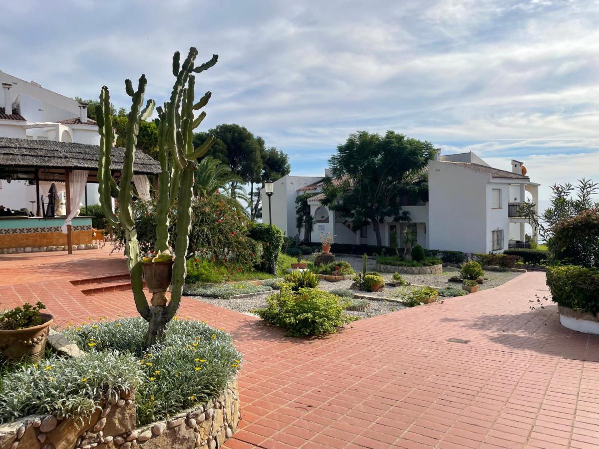 Appartement Alpen1 Residencial Del Moro *
