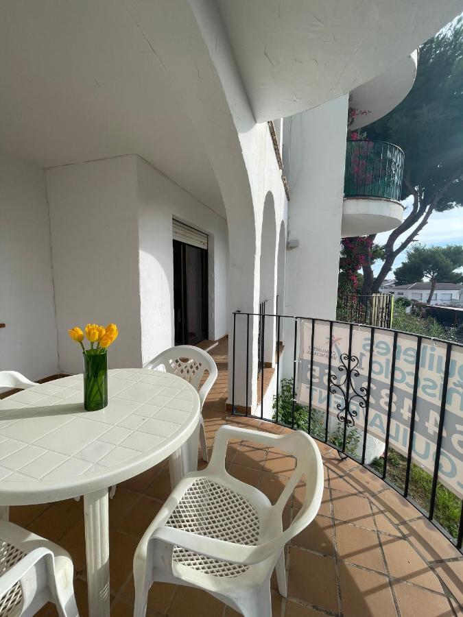 Alpen1 Residencial Del Moro Apartment