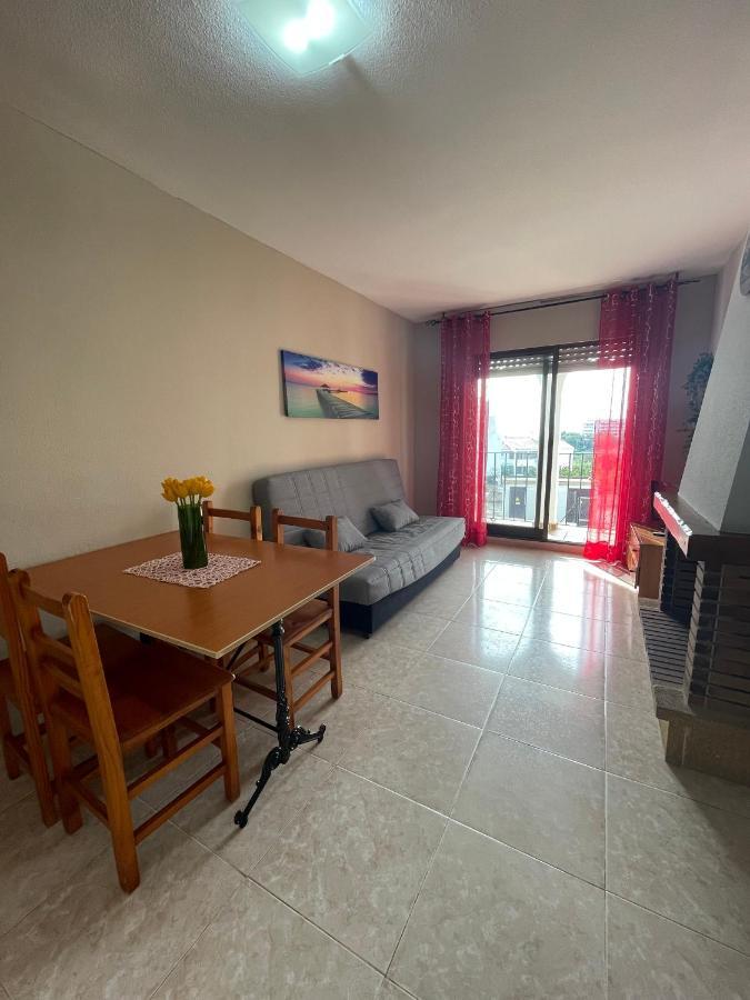 Appartement Alpen1 Residencial Del Moro *