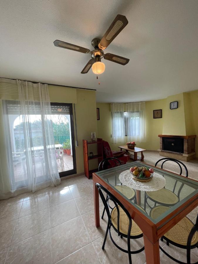 Alpen1 Residencial Del Moro