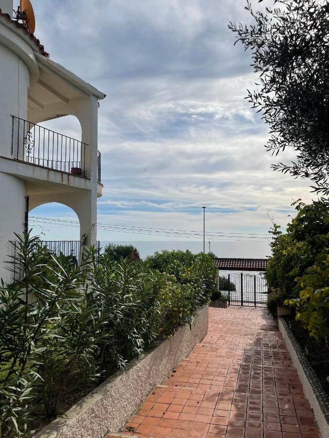 Alpen1 Residencial Del Moro