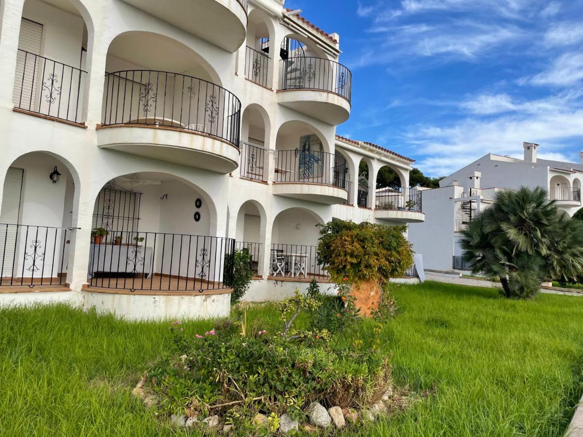 Apartment Alpen1 Residencial Del Moro *