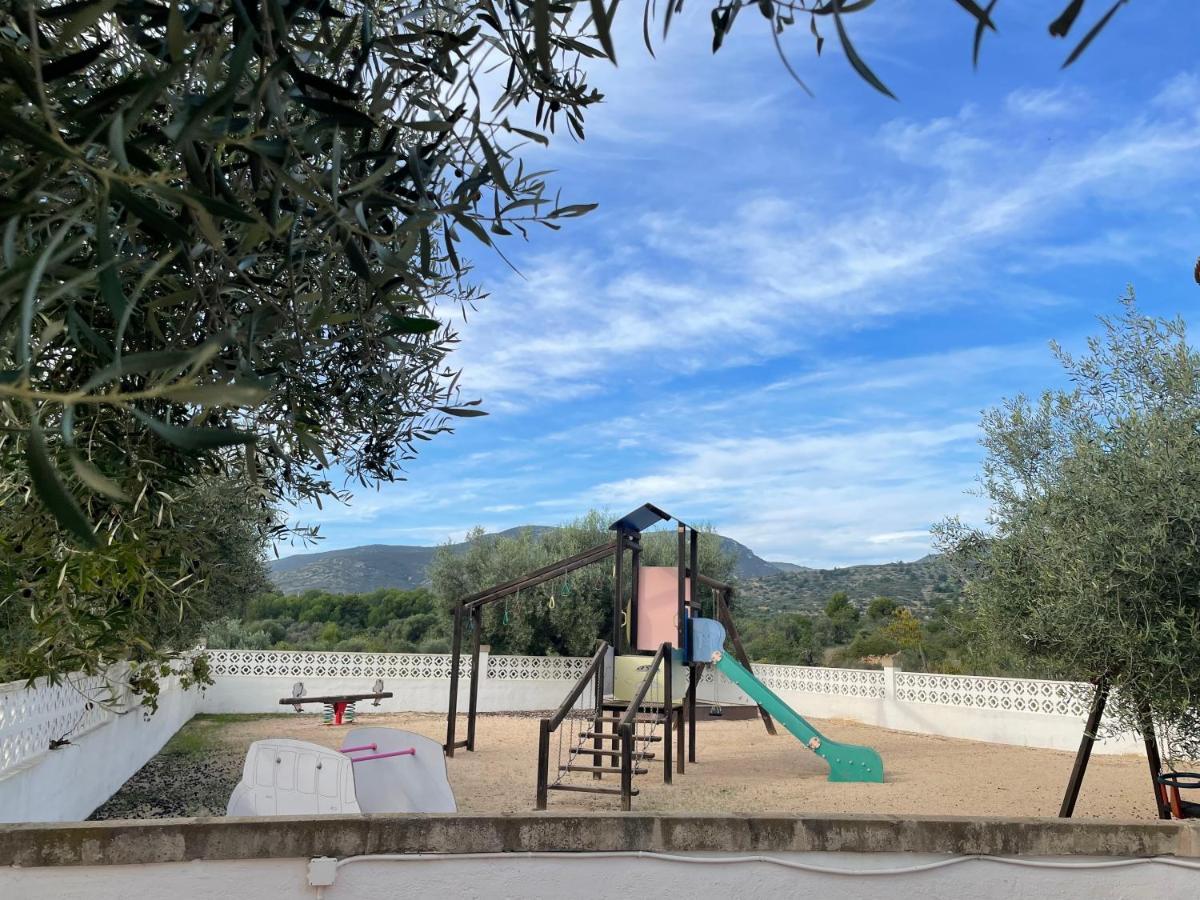 Alpen1 Residencial Del Moro