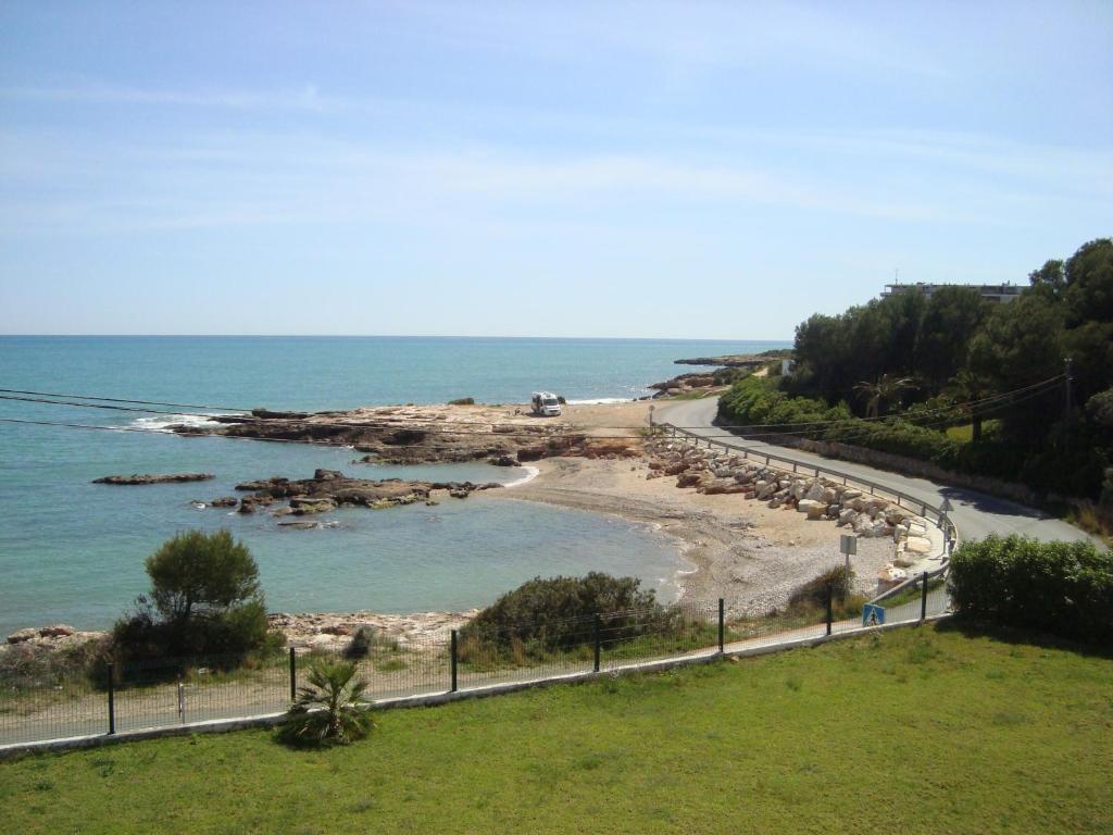 Alpen1 Residencial Del Moro